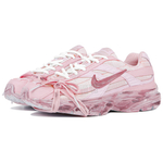 Кроссовки Nike Initiator Y2K