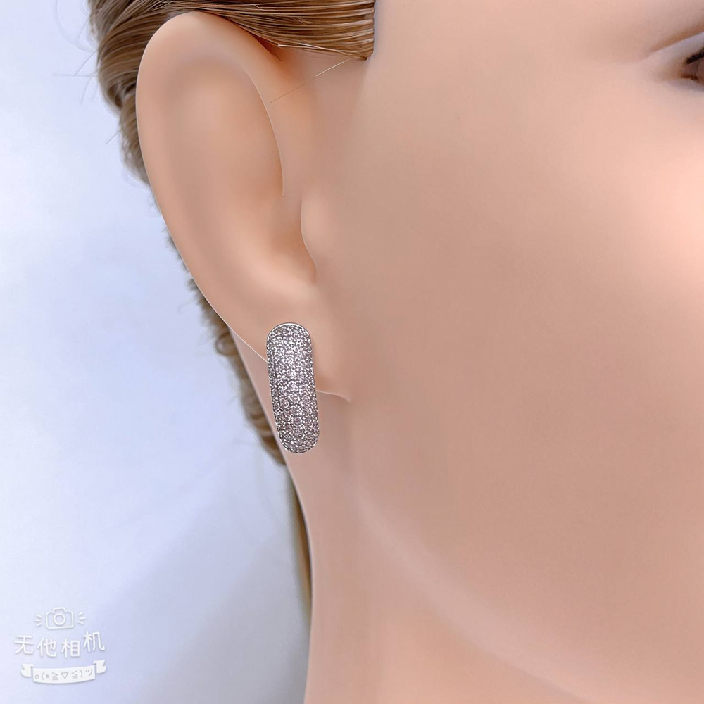 Комплект QSY - арт074