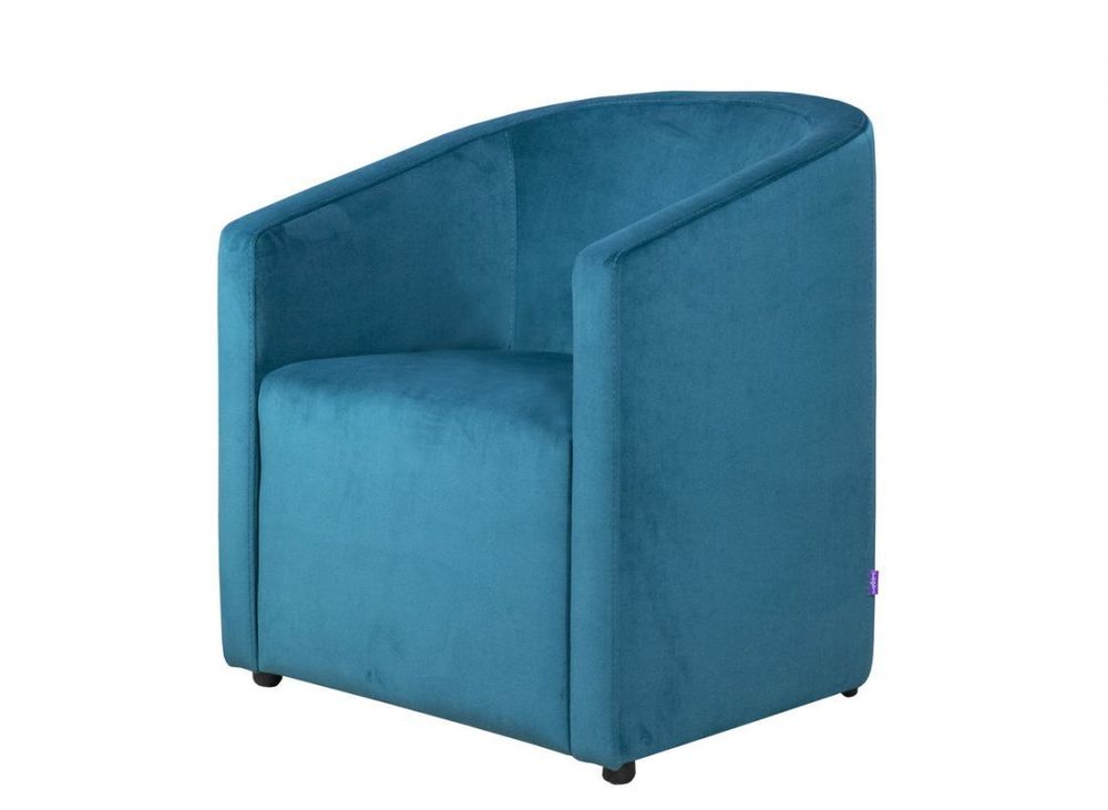 Кресло "Тедди" в ассортименте