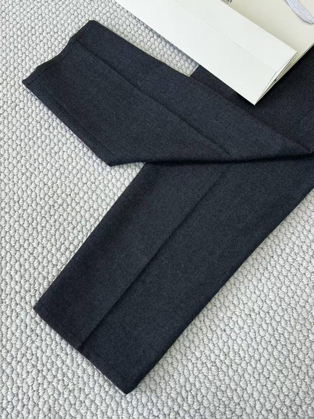 Брюки Brunello Cucinelli