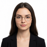 Оправа для очков Dackor 069 Brown