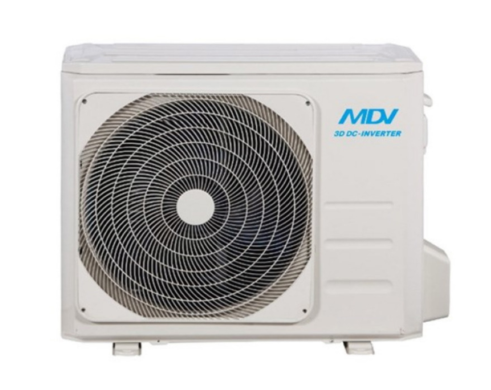 Сплит-система MDV Forest MDSBF-07HRDN1/MDOBF-07HDN1 inverter