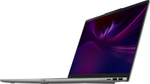 Ноутбук Lenovo IdeaPad Slim 5 16IRH10 16'', серый (83HS006JPS) в регионах России