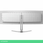 Игровой монитор Philips Evnia 49M2C8900L/00