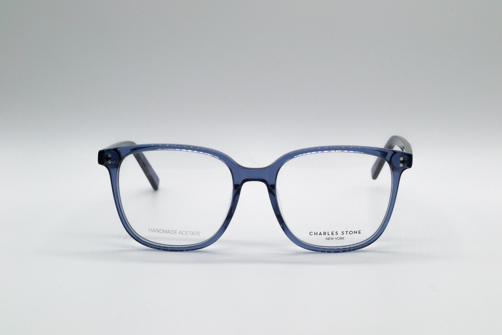 Изг. оправы Charles Stone 30143 9012 52/18