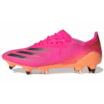 Кроссовки Adidas X FG（ ）, FW6892