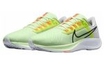 Кроссовки Nike Pegasus 38 38
