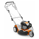 Бензиновая газонокосилка Stihl RM-3.0 RT