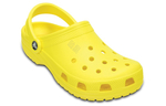 Crocs Classic Clog