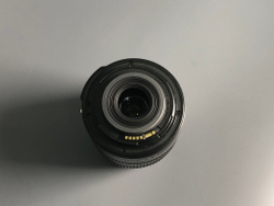 Canon 600D Kit 18-55mm IS 5.500 кадров
