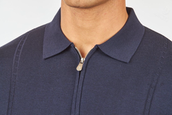 Поло Brunello Cucinelli