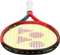 Ракетка теннисная Yonex Vcore 98L (2021), арт. 06VC98LYX