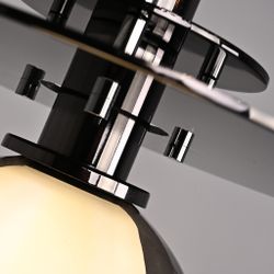 Подвесной светильник MODUS