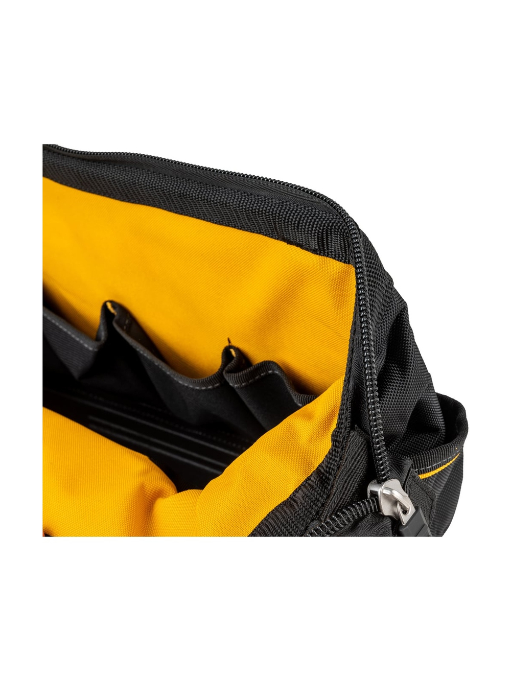 Открытая сумка 16 Inforce 11-25-11