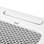 Блок внутренний Ballu BLCI_C/in-36HN1_24Y инверторной сплит-системы, кассетного типа НС-1596391