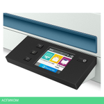 Сканер HP ScanJet Pro N4600 fnw1 (20G07A#B19)