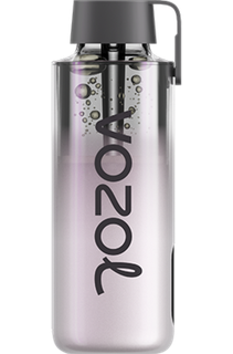 Купить Одноразовый Pod Vozol Neon - Освежающая Мята (10000 затяжек)