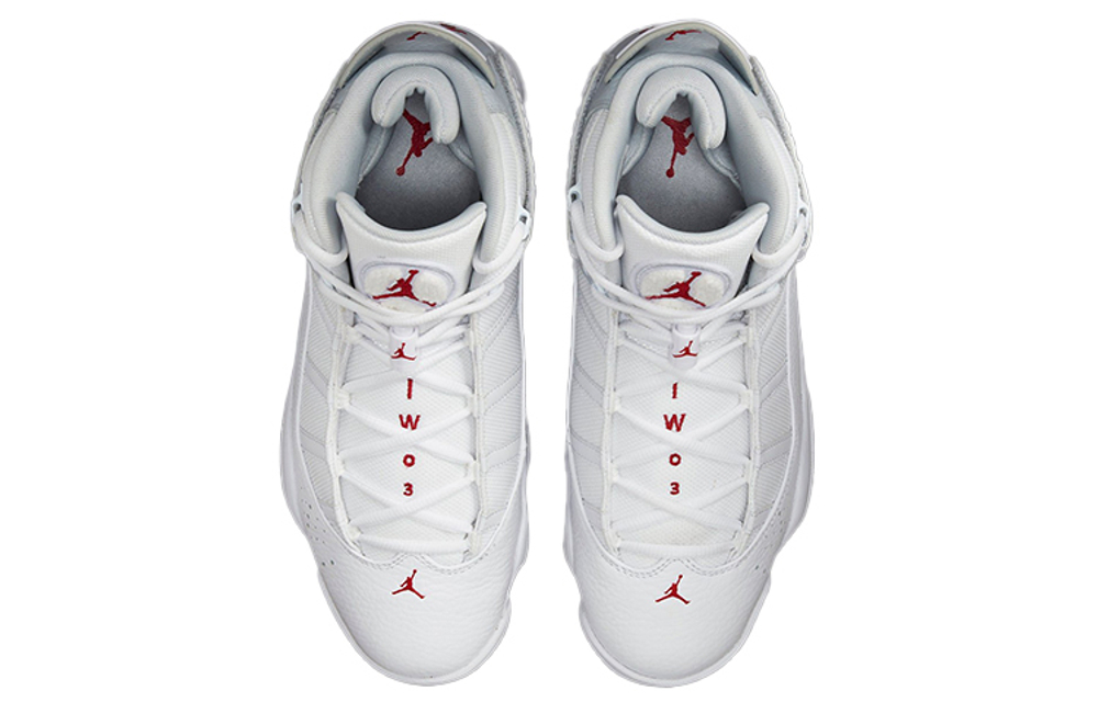 Кроссовки Jordan Air Jordan 6 Rings