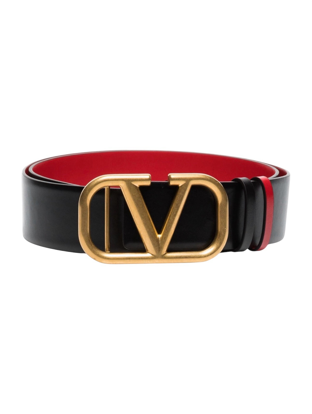 Ремень Valentino Garavani