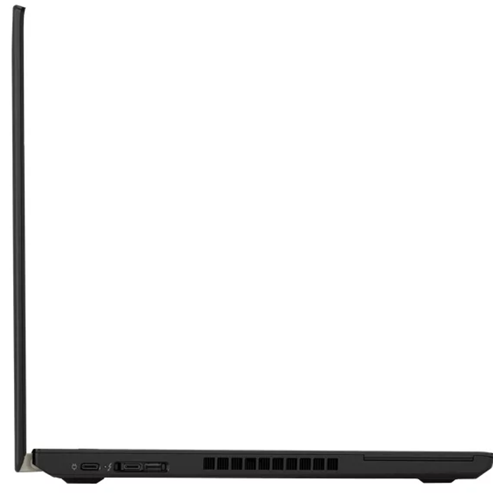 14" Ноутбук Lenovo ThinkPad T480 (1920x1080, Intel Core i5-8250U, RAM 16ГБ, SSD 256ГБ, Intel HD Graphics 620, Win 10 Pro)