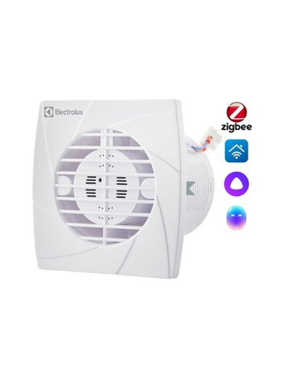 Вентилятор вытяжной Electrolux серии Eco EAFE-150