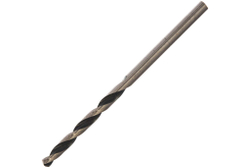 СПИРАЛЬНОЕ СВЕРЛО PointTec 3,0mm	2608577158