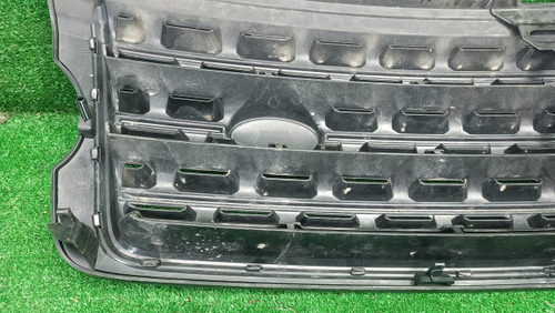 Решетка радиатора Range Rover Vogue 4 L405 (2012-2017)