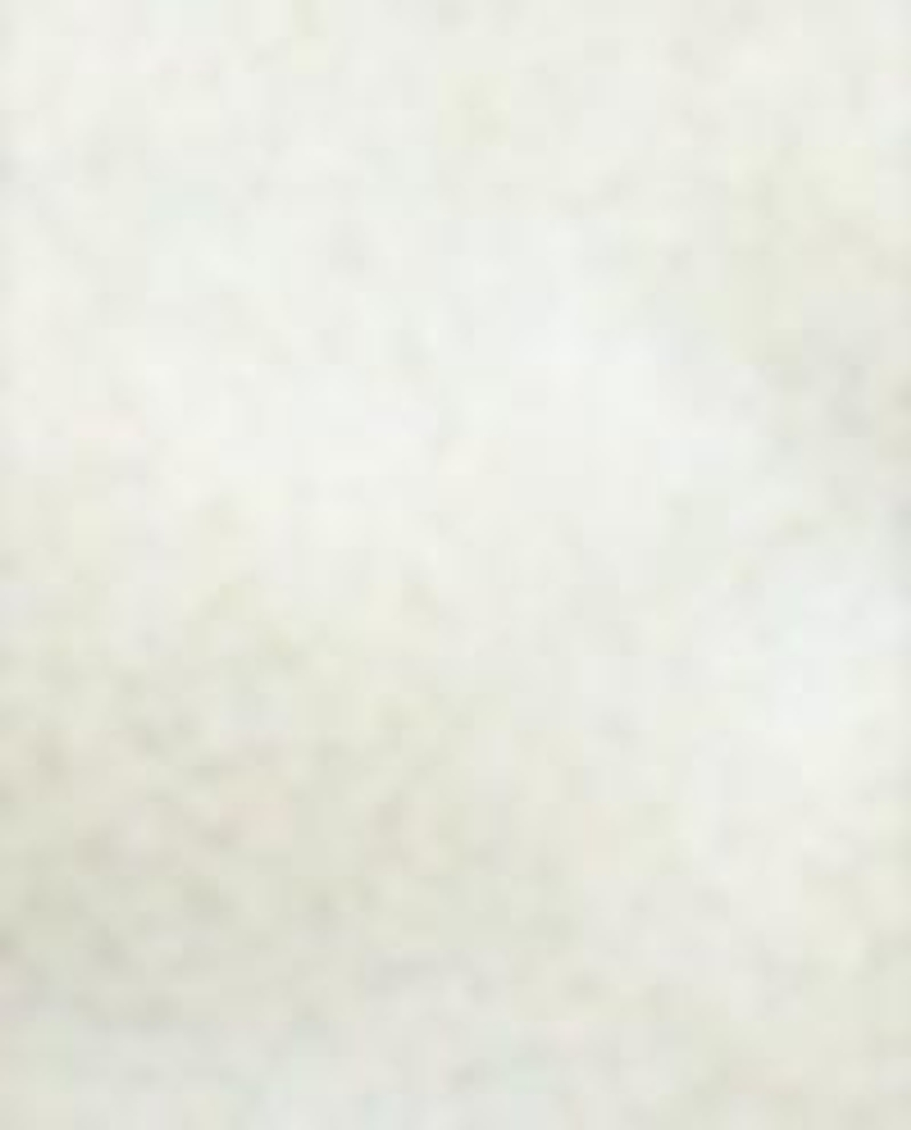 Zara Home кулинарная форма из силикона, цвет серый, 13 см