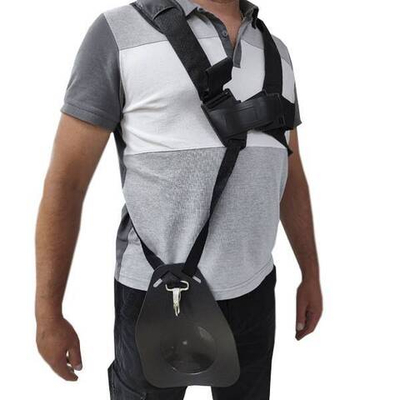 Ремень ранцевый бензотриммера Grower GSB-26