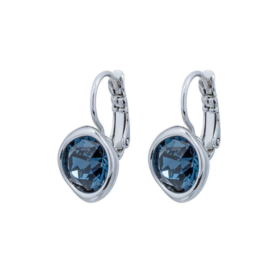 Серьги Fiore Luna Montana A1911.22 BL/S