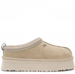 Ugg Tazz-Sand