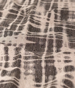 Штора Legrand Вояж 1500х2600 мм