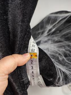 Шляпа для карнавала