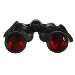 GAEM Бинокль 50*50, L18 W8 H19 см