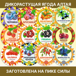 Хрен корень молотый порошок.