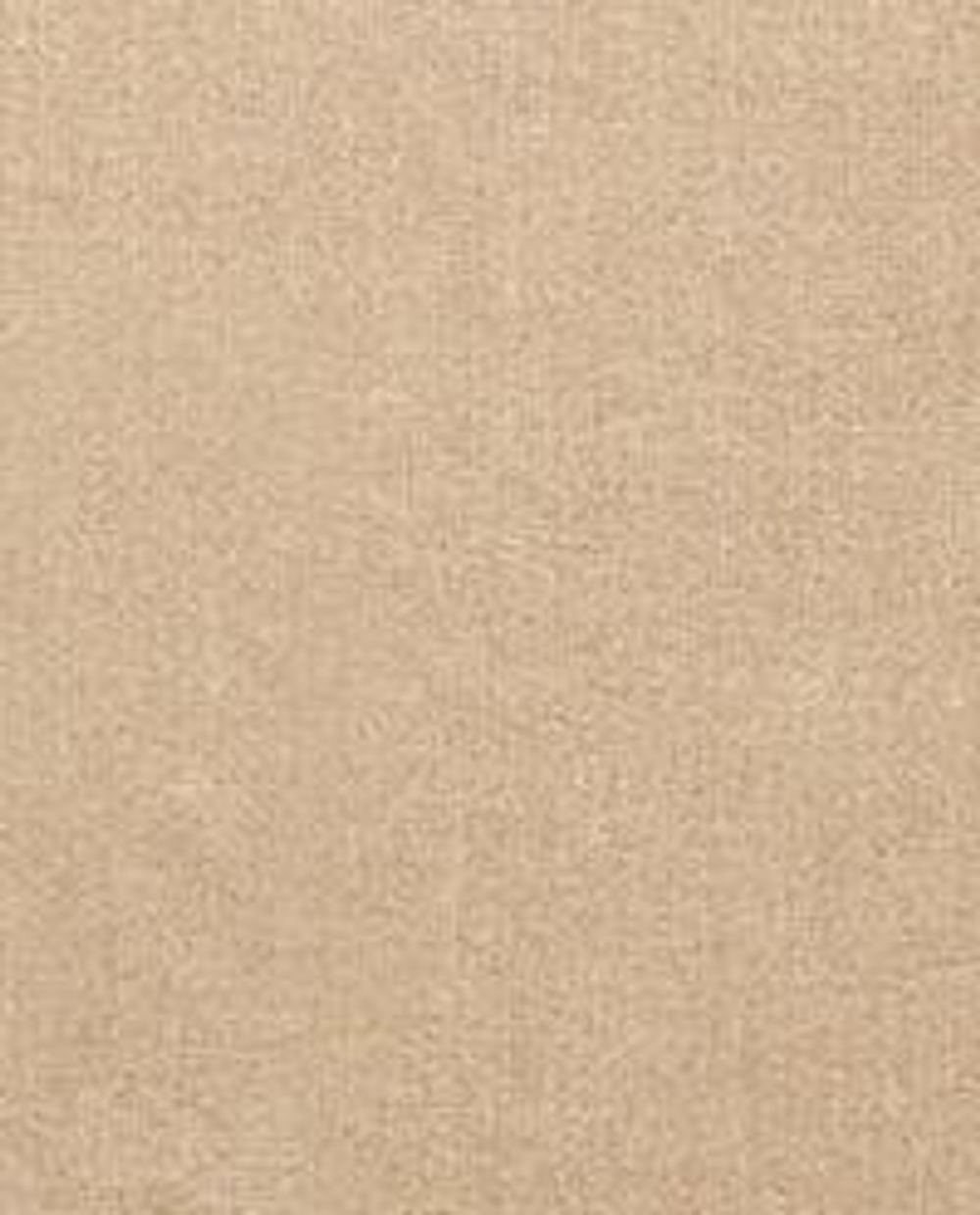 Zara Home плед из полиэстера, коричневый, 140x190 см · 2360/004