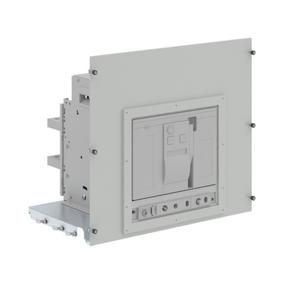 Комплект внутренний вертикальный 3п NA8G-2500 выкатной Ш=600 В=600