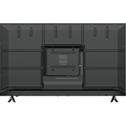 Телевизор 55" BBK 55LED-8246/UTS2C (B)