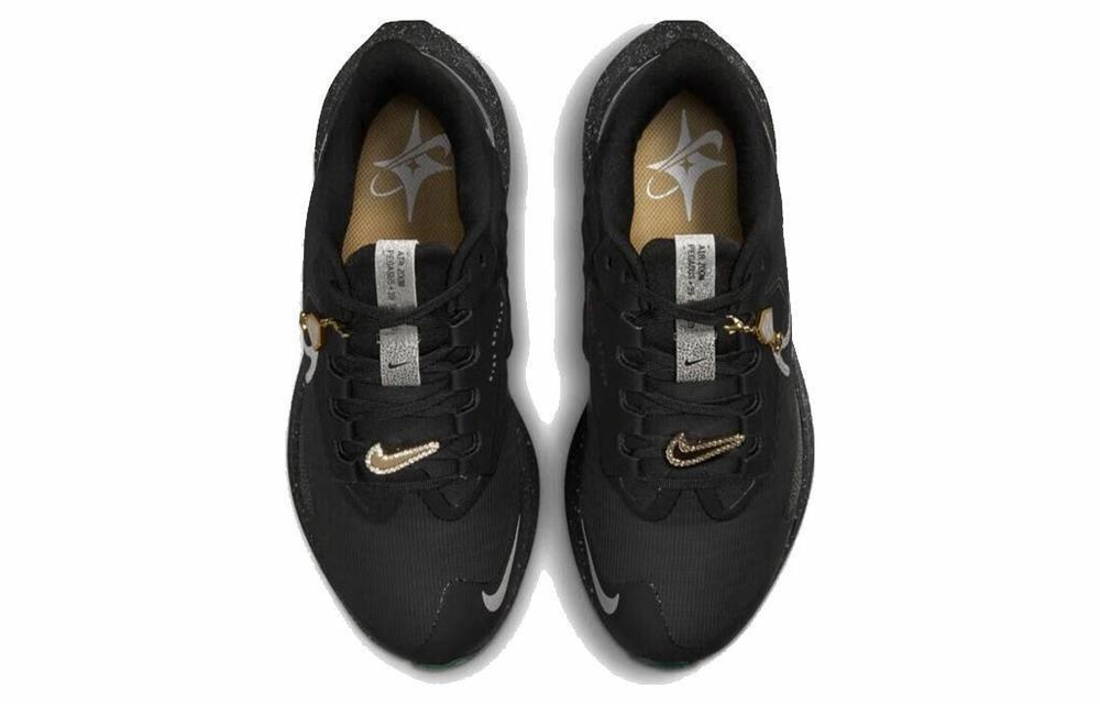 Кроссовки Nike Air Zoom Pegasus 39 (Женская размерная сетка)