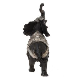 GAEM Фигурка декоративная "Слон", L16,5 W7 H16,5 см