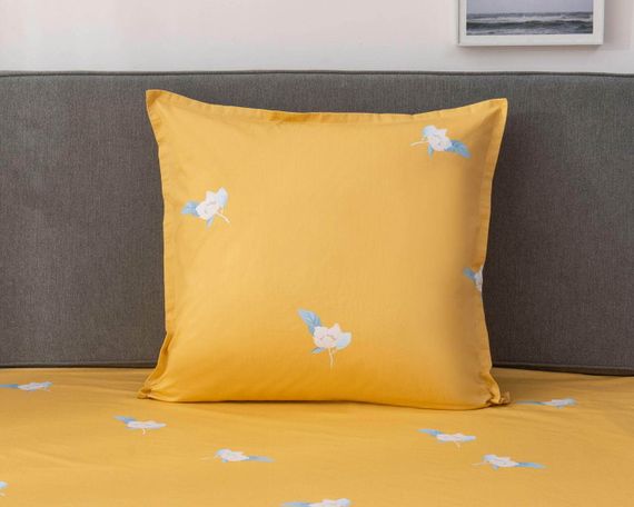 Бернадетт №50 Комплект 1.6