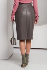 Юбка Джун №2 Valentina