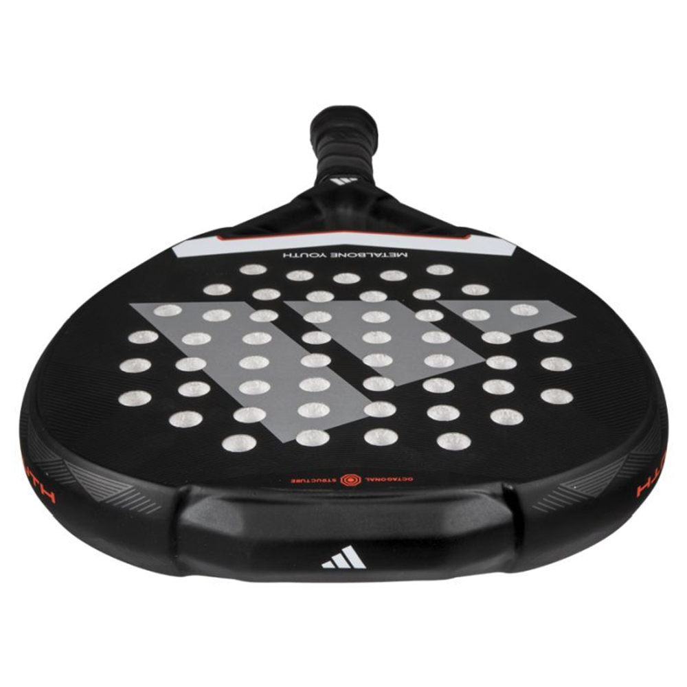 Ракетка для Padel Adidas Metalbone Youth 3.4