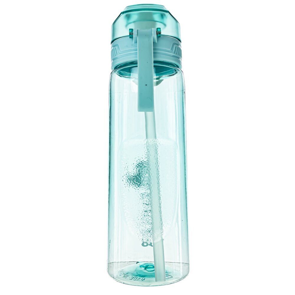 GAEM Бутылка, 700 мл, L8 W8 H26,5 см