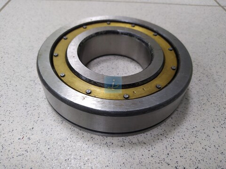 Подшипник задний первичного вала 170314