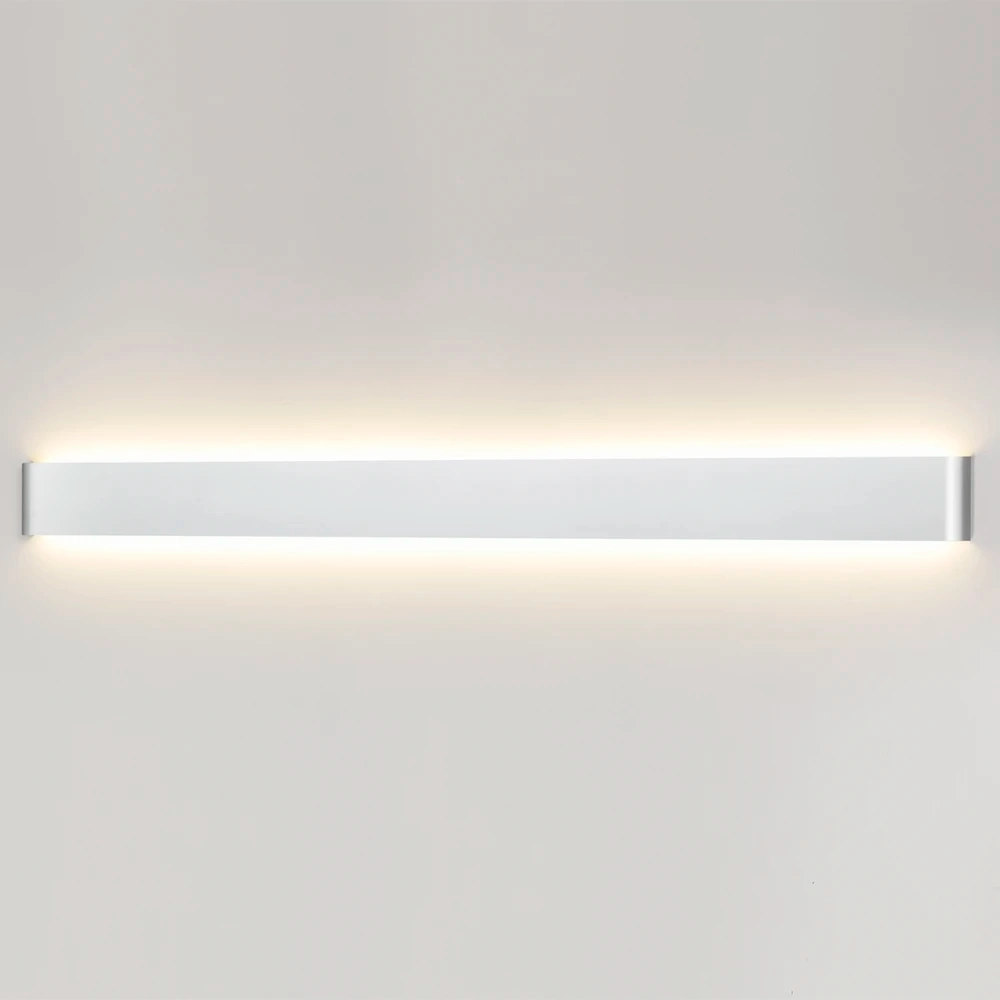 Декоративная подсветка Odeon Light FRAMANT 4293/40WL