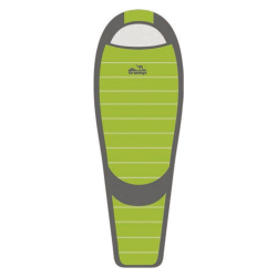 Tramp мешок спальный Voyager Compact / Левый