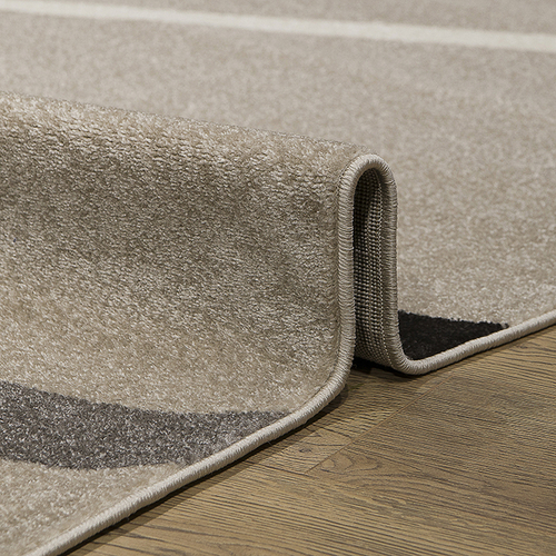 Фиеста 36110 36955 Овал