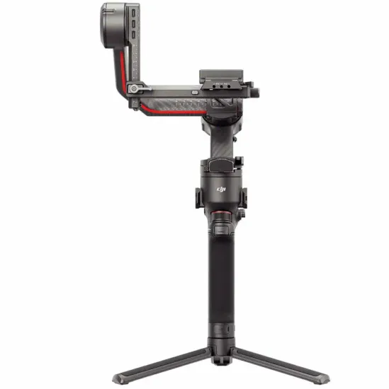 Стабилизатор Dji Ronin RS 3 Pro