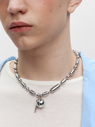 ЧОКЕР " DRUMMER"